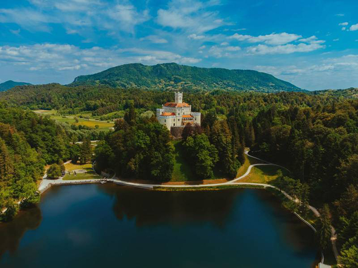 trakoscan_izlozba_cijela6