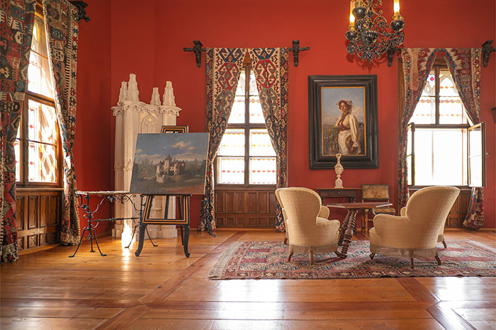 dvorac_trakoscan_cijela2