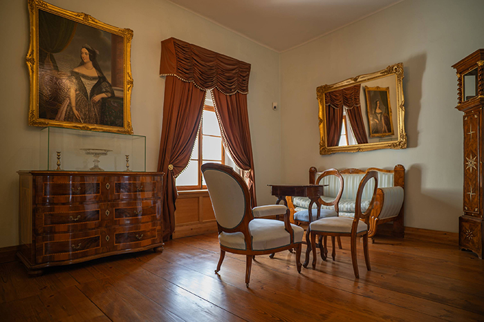 dvorac_trakoscan_cijela4