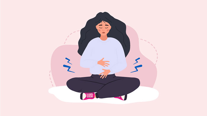 endometrioza i adenomioza