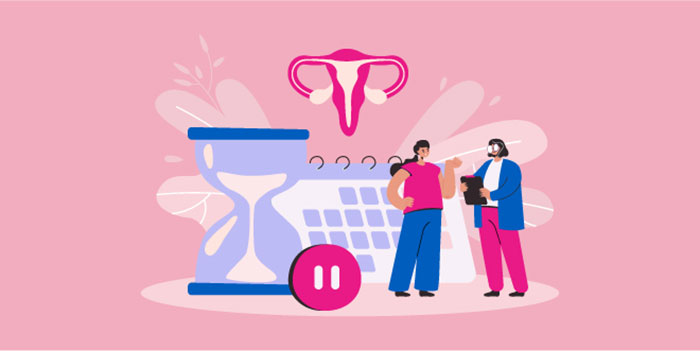 endometrioza i adenomioza