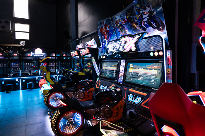 everfun_event_cijela