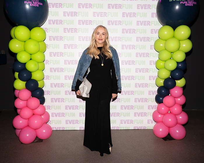 everfun_event_cijela13