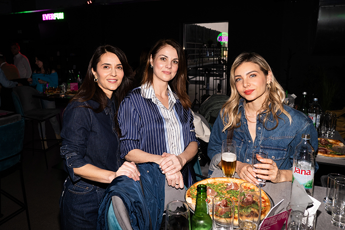 everfun_event_cijela5