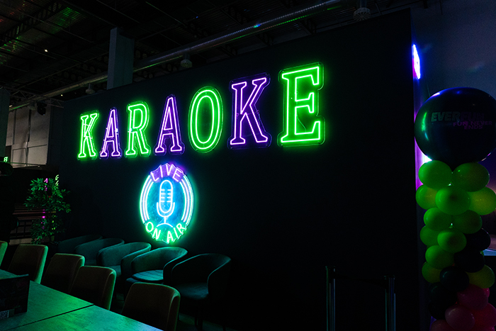 everfun_event_cijela3