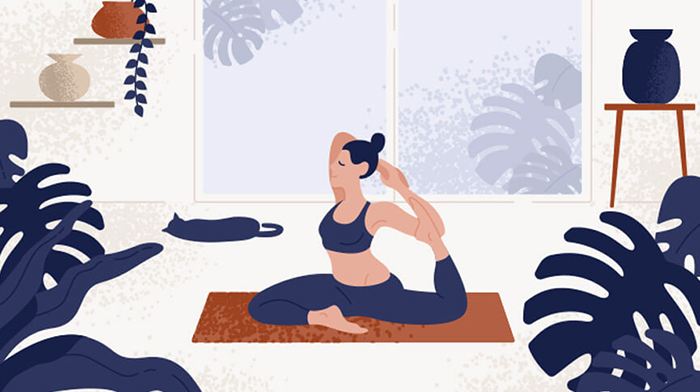 intimina_ciklus_cijela