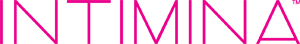 intimina logo