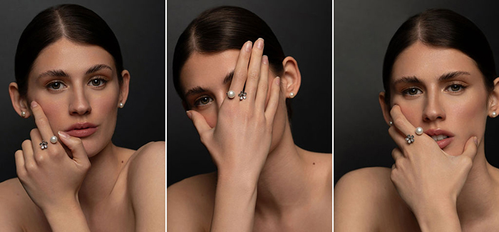 juno_wedding_cijela4