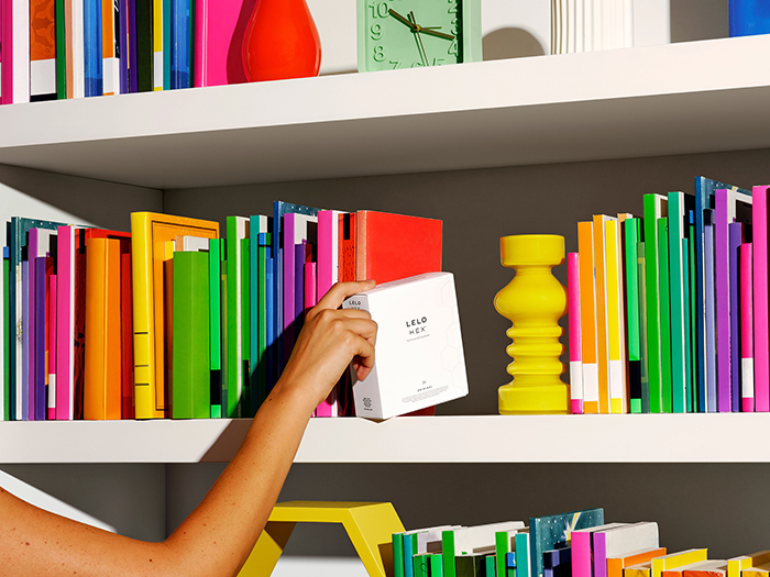 lelo_romantasy_cijela