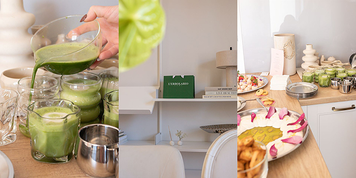 lerbolario_event_cijela