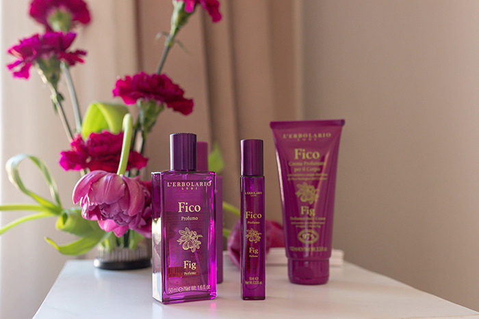 lerbolario_event_cijela1