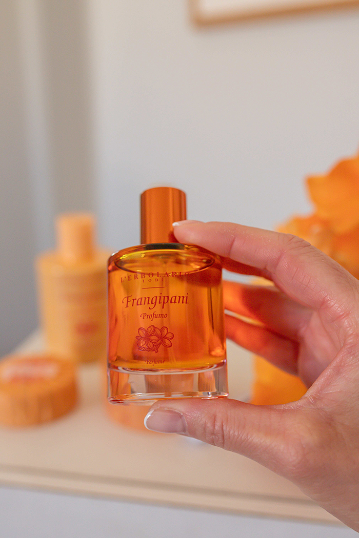 lerbolario_event_cijela2