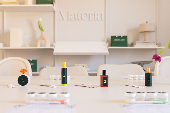 lerbolario_event_cijela4