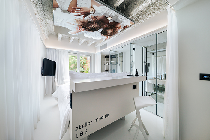 maistra_hotel_cijela1