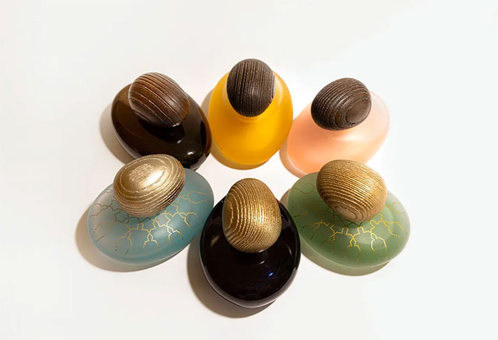 majda bekkali intervju