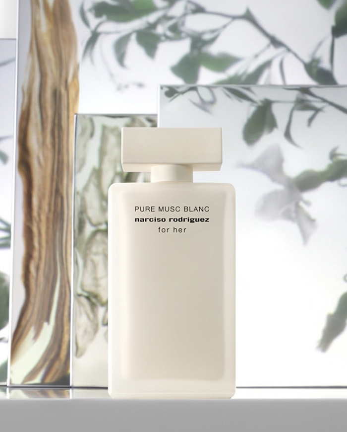 narciso_parfem_cijela1