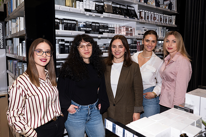 nassif_event_cijela6