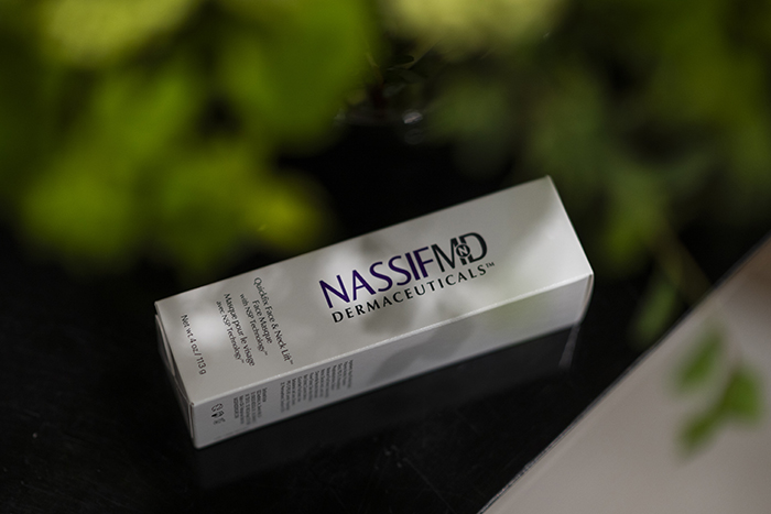 nassif_event_cijela5