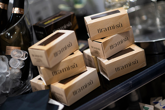 nassif_event_cijela3