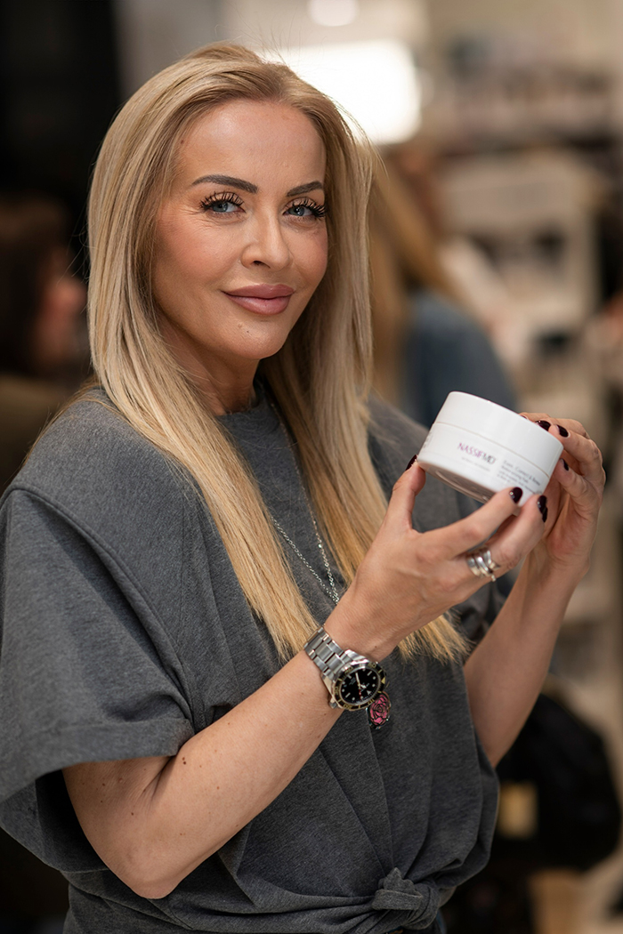 nassif_event_cijela10