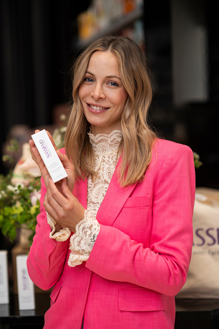 nassif_event_cijela10