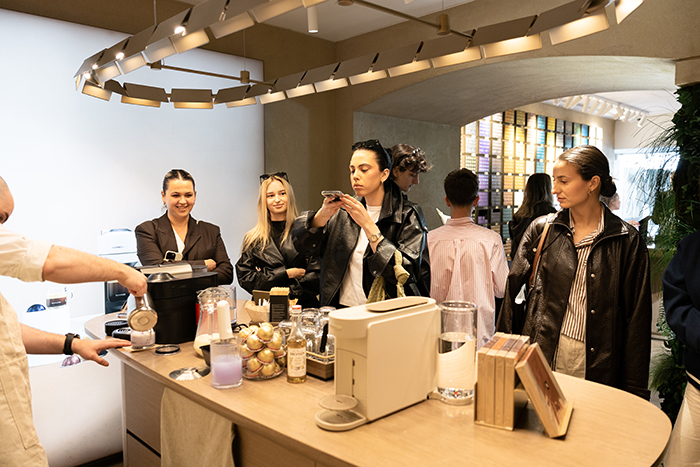 nespresso_event_cijela