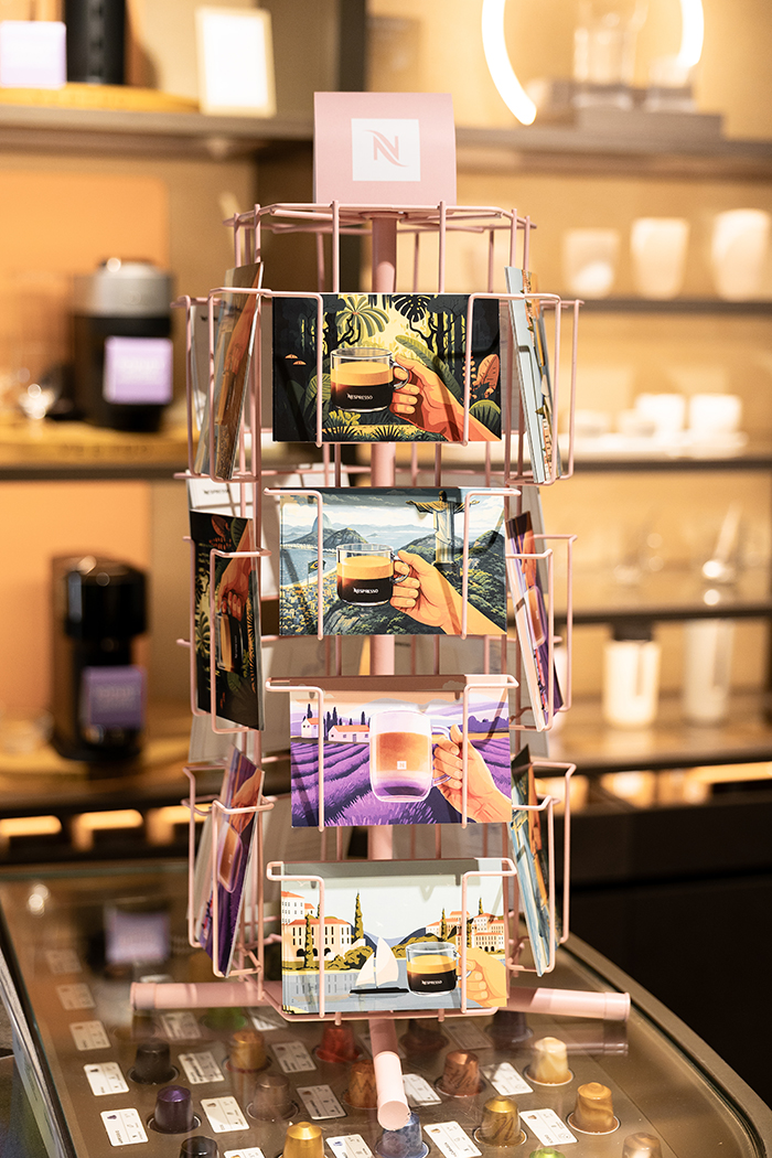 nespresso_event_cijela1