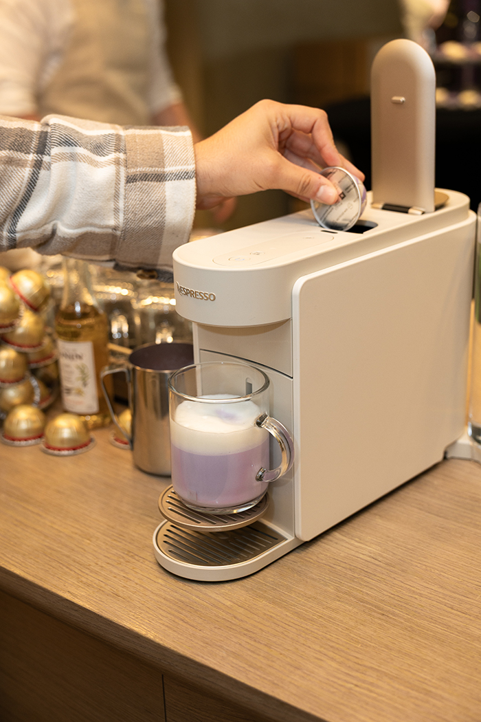 nespresso_event_cijela2