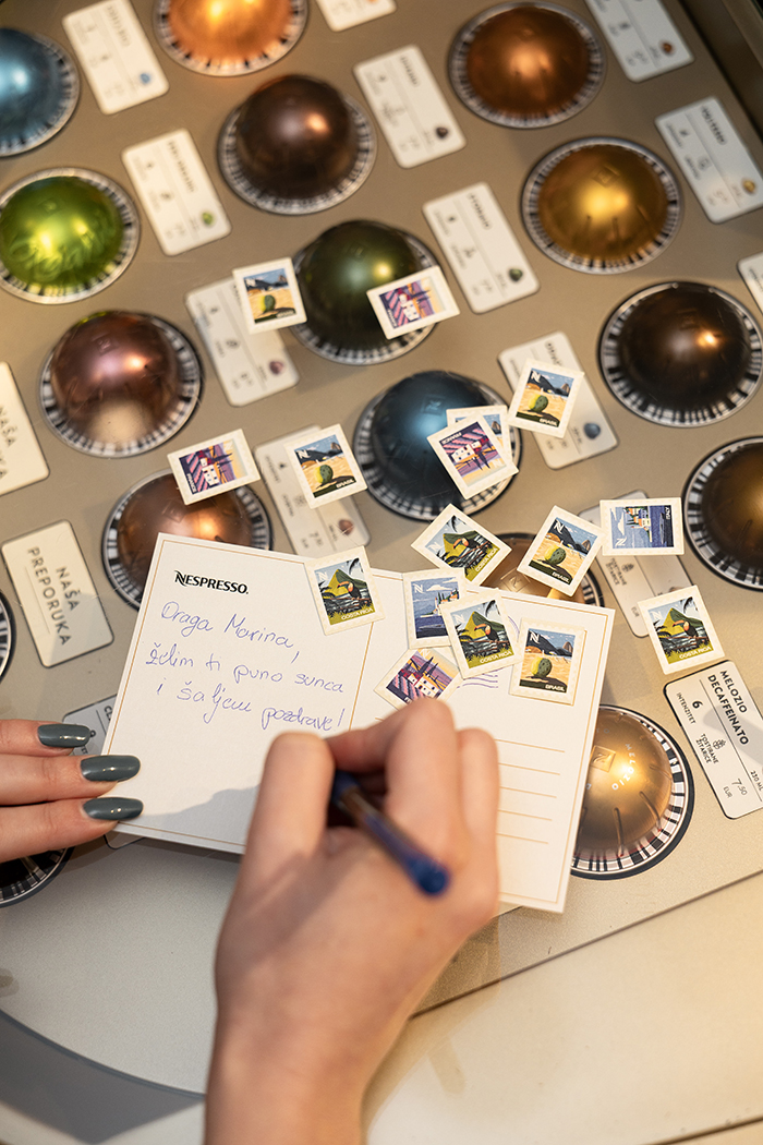 nespresso_event_cijela4