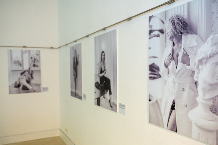 dan_neunistivih_zena