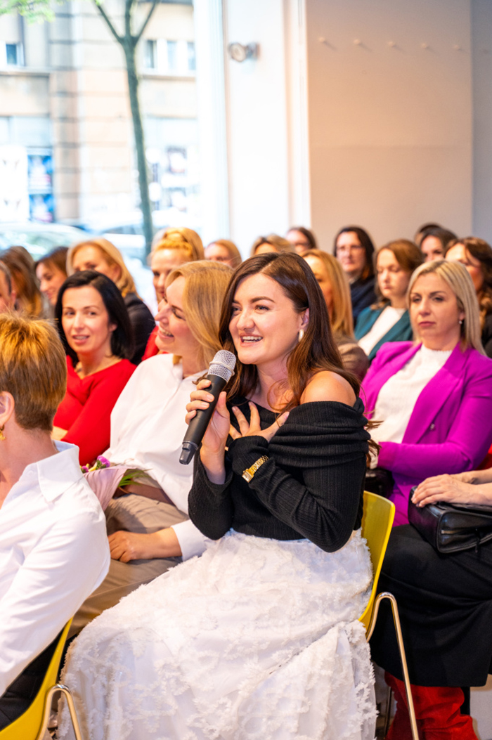 dan_neunistivih_zena2