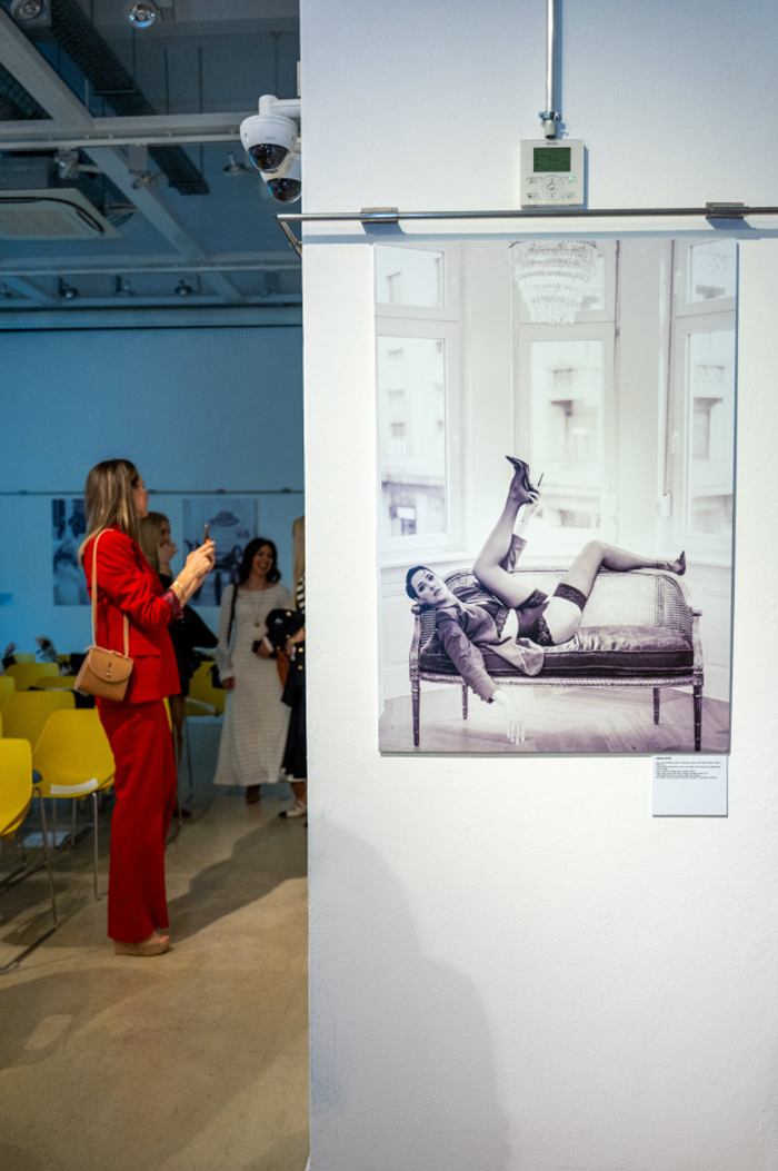 dan_neunistivih_zena1