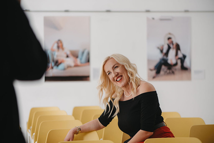 dan_neunistivih_zena