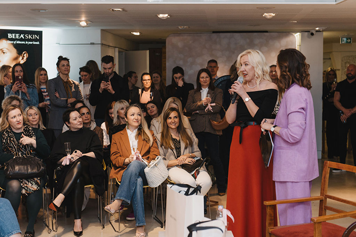 dan_neunistivih_zena1