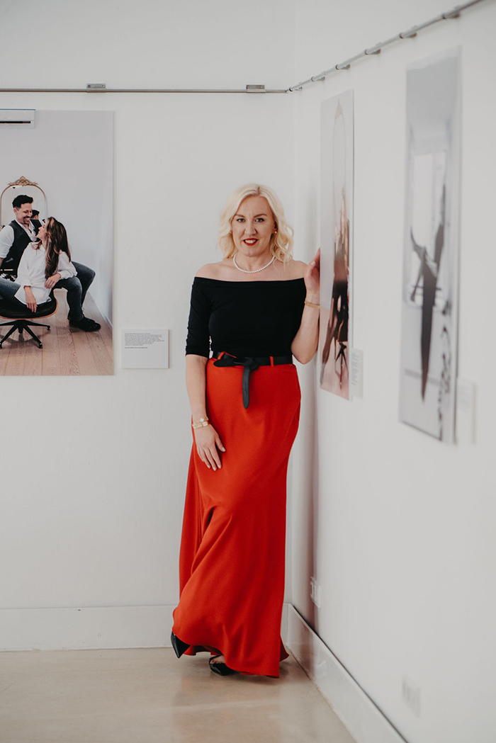 dan_neunistivih_zena5