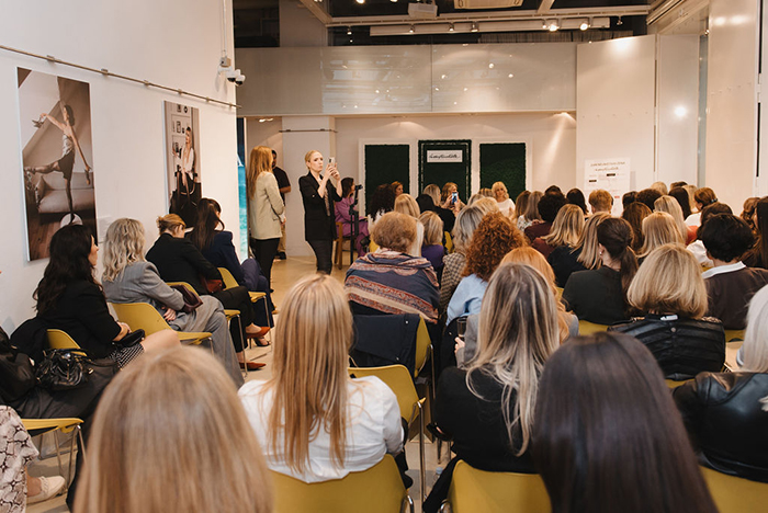 dan_neunistivih_zena6