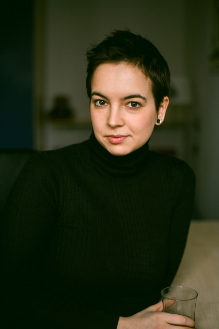 afrodizijaci_cijela5