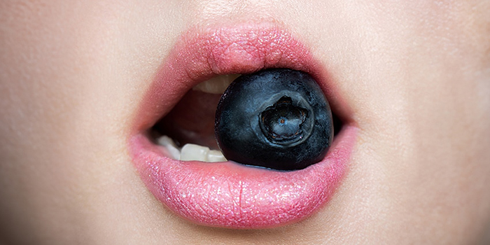 seksualni_afrodizijaci_cijela