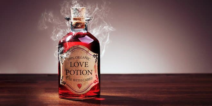 seksualni_afrodizijaci_cijela3