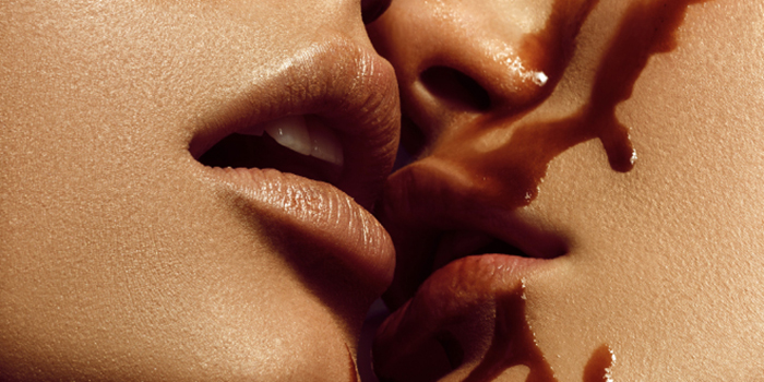 seksualni_afrodizijaci_cijela4