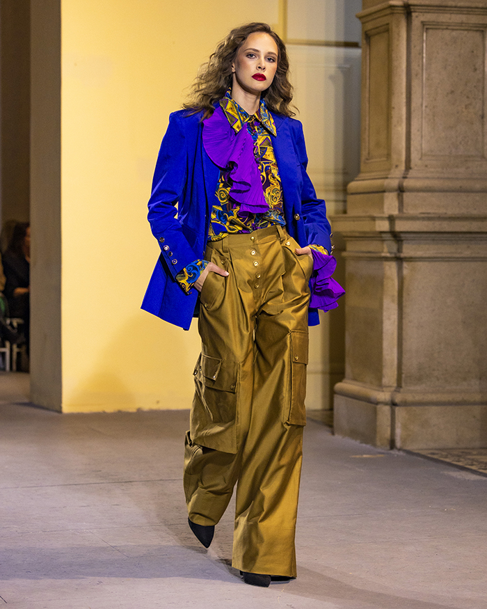 sever_revija_cijela2