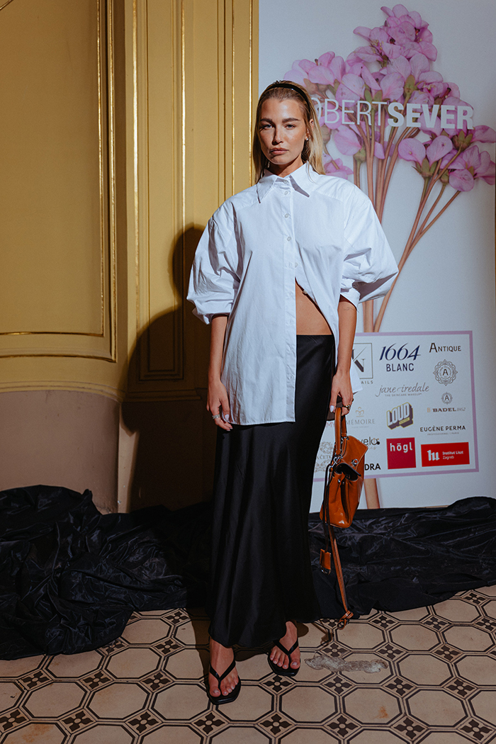 sever_revija_cijela11