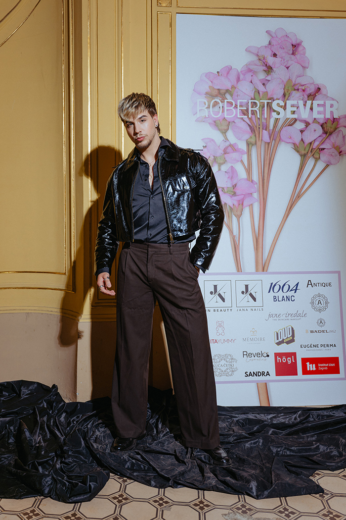 sever_revija_cijela12