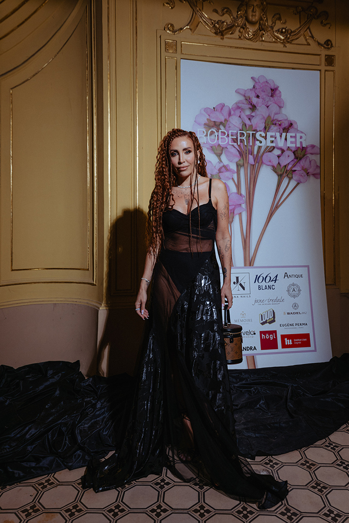 sever_revija_cijela14