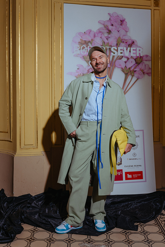 sever_revija_cijela15