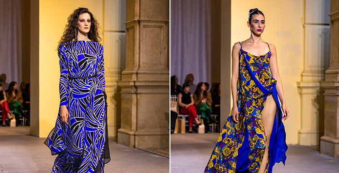 sever_revija_cijela3