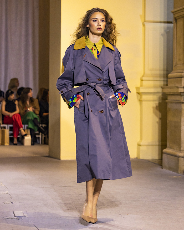 sever_revija_cijela6