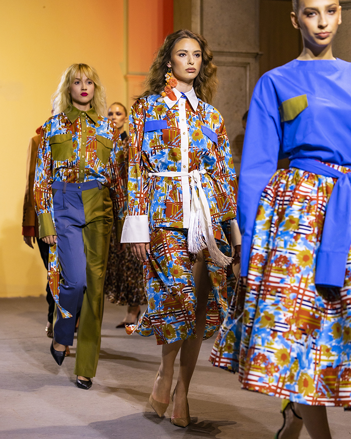 sever_revija_cijela7