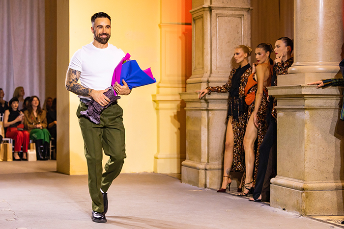 sever_revija_cijela9