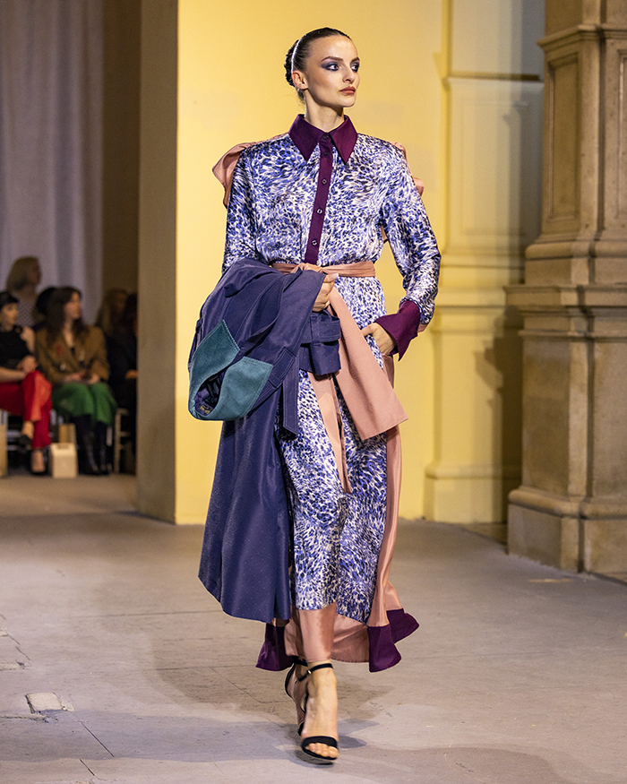 sever_revija_cijela5